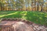 481 Eupeptic Springs Road - Photo 8