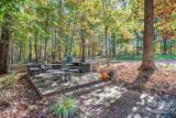 481 Eupeptic Springs Road - Photo 10
