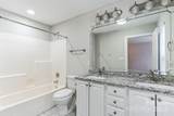 111 Sherman Oaks Lane - Photo 9