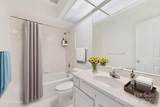 1827 Meadowood Lane - Photo 19