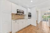 1827 Meadowood Lane - Photo 6