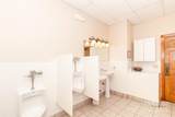 501 Main Street - Photo 25