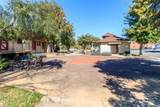 501 Main Street - Photo 33