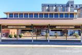 501 Main Street - Photo 36