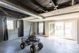 1402 Brantley Road - Photo 25