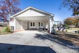1402 Brantley Road - Photo 27