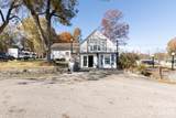 1402 Brantley Road - Photo 28