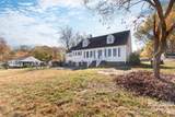 1402 Brantley Road - Photo 29