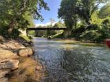 04 Highland River Parkway - Photo 2