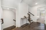 11011 Stetler Street - Photo 17