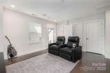 11011 Stetler Street - Photo 29