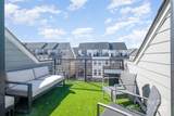11011 Stetler Street - Photo 32