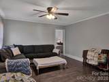 113 Tanager Drive - Photo 11
