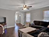 113 Tanager Drive - Photo 12