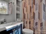 113 Tanager Drive - Photo 15