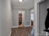 113 Tanager Drive - Photo 18