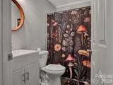 113 Tanager Drive - Photo 19