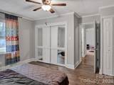113 Tanager Drive - Photo 21