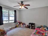113 Tanager Drive - Photo 23