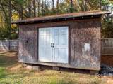 113 Tanager Drive - Photo 25