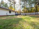 113 Tanager Drive - Photo 26