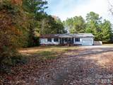 113 Tanager Drive - Photo 27