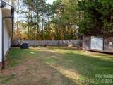 113 Tanager Drive - Photo 5
