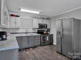113 Tanager Drive - Photo 7