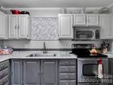 113 Tanager Drive - Photo 8