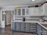 113 Tanager Drive - Photo 9