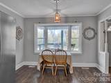 113 Tanager Drive - Photo 10