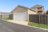 13604 Jacks Lane - Photo 41