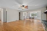 233 Rolling Drive - Photo 14