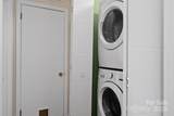 233 Rolling Drive - Photo 20