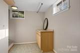 233 Rolling Drive - Photo 24