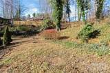 233 Rolling Drive - Photo 29