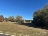 00 Baxley Farm Road - Photo 1