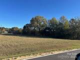 00 Baxley Farm Road - Photo 2