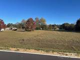 00 Baxley Farm Road - Photo 3