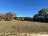 00 Baxley Farm Road - Photo 4