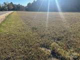 00 Baxley Farm Road - Photo 5