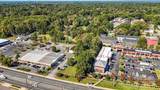5005 Tryon Street - Photo 2