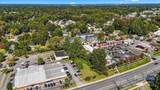 5005 Tryon Street - Photo 3