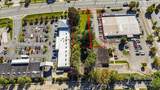 5005 Tryon Street - Photo 9