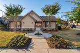 830 Ayrshire Avenue - Photo 20