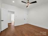85 Adger Drive - Photo 40