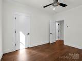 85 Adger Drive - Photo 44
