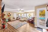 2607 Logan Drive - Photo 14