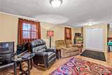 2607 Logan Drive - Photo 24