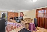 2607 Logan Drive - Photo 25